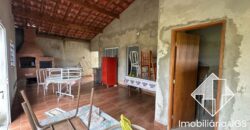 Chácara de 1.600 metros a venda em Salto de Pirapora/SP