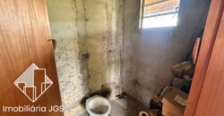 Chácara de 1.600 metros a venda em Salto de Pirapora/SP