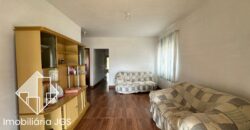 Chácara de 1.600 metros a venda em Salto de Pirapora/SP