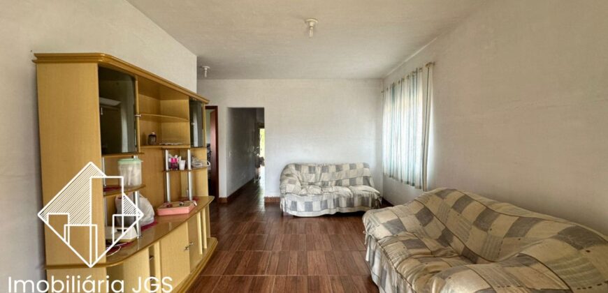 Chácara de 1.600 metros a venda em Salto de Pirapora/SP