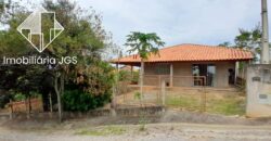 Chácara de 1.600 metros a venda em Salto de Pirapora/SP