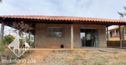 Chácara de 1.600 metros a venda em Salto de Pirapora/SP