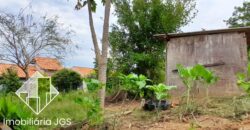 Chácara de 1.600 metros a venda em Salto de Pirapora/SP