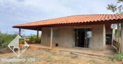 Chácara de 1.600 metros a venda em Salto de Pirapora/SP