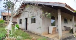 Chácara de 1.600 metros a venda em Salto de Pirapora/SP