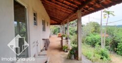 Chácara de 1.600 metros a venda em Salto de Pirapora/SP