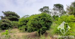 Chácara de 1.600 metros a venda em Salto de Pirapora/SP