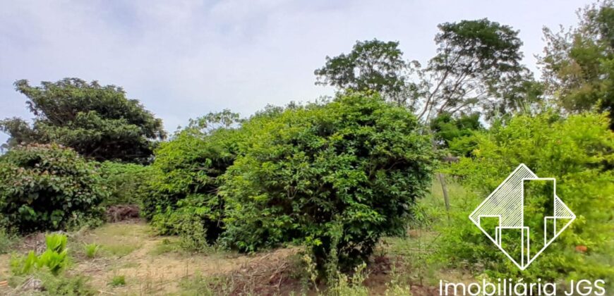 Chácara de 1.600 metros a venda em Salto de Pirapora/SP