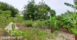 Chácara de 1.600 metros a venda em Salto de Pirapora/SP