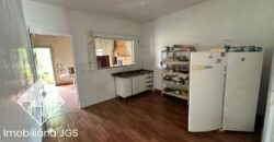 Chácara de 1.600 metros a venda em Salto de Pirapora/SP