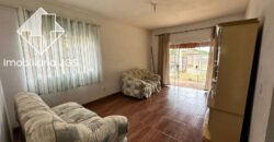 Chácara de 1.600 metros a venda em Salto de Pirapora/SP