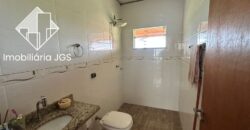 Chácara de 1.600 metros a venda em Salto de Pirapora/SP