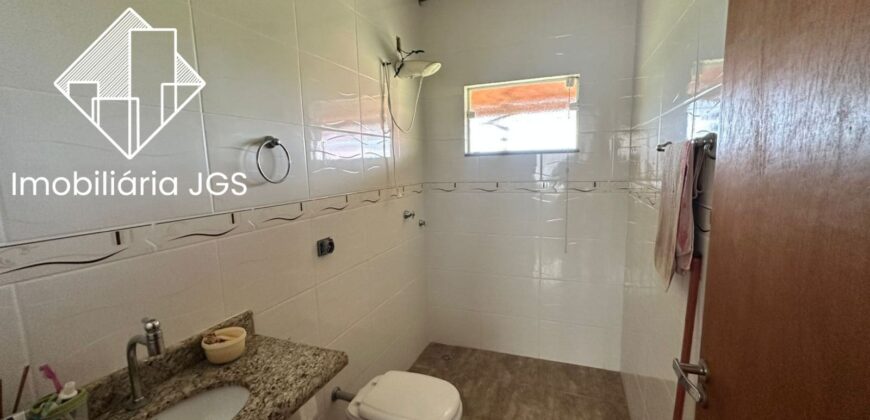 Chácara de 1.600 metros a venda em Salto de Pirapora/SP