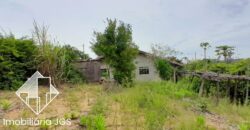 Chácara de 1.600 metros a venda em Salto de Pirapora/SP