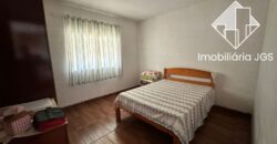 Chácara de 1.600 metros a venda em Salto de Pirapora/SP