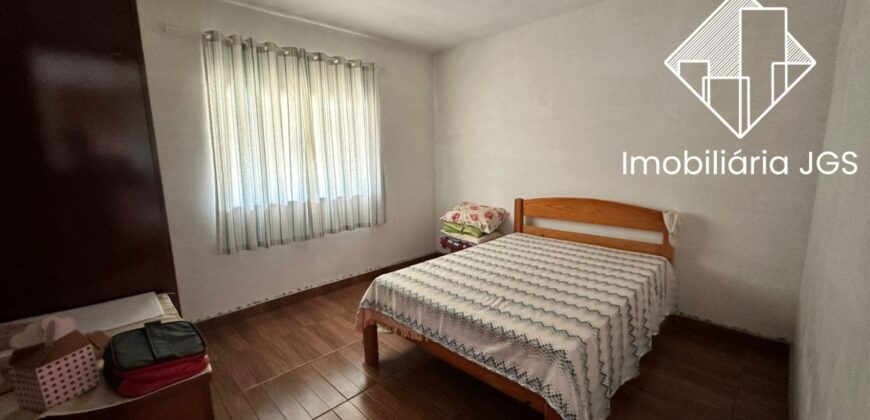 Chácara de 1.600 metros a venda em Salto de Pirapora/SP