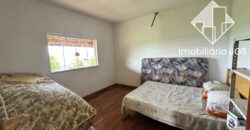 Chácara de 1.600 metros a venda em Salto de Pirapora/SP