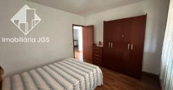 Chácara de 1.600 metros a venda em Salto de Pirapora/SP