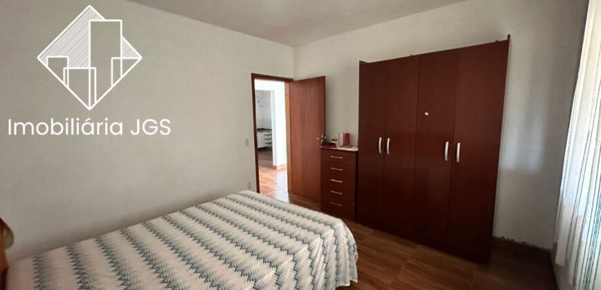 Chácara de 1.600 metros a venda em Salto de Pirapora/SP