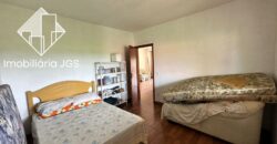 Chácara de 1.600 metros a venda em Salto de Pirapora/SP