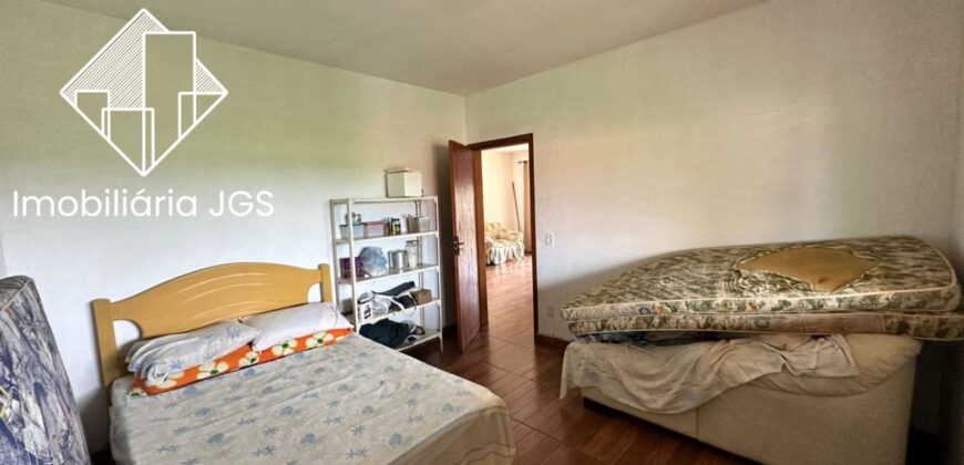 Chácara de 1.600 metros a venda em Salto de Pirapora/SP