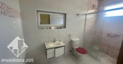 Casa em terreno de 510 metros – Vila Barcelona em Sorocaba/SP