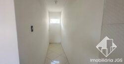 Casa em terreno de 510 metros – Vila Barcelona em Sorocaba/SP