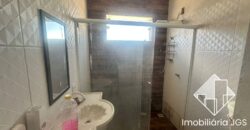 Casa em terreno de 510 metros – Vila Barcelona em Sorocaba/SP