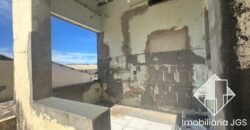 Casa em terreno de 510 metros – Vila Barcelona em Sorocaba/SP