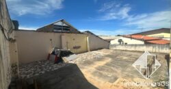 Casa em terreno de 510 metros – Vila Barcelona em Sorocaba/SP