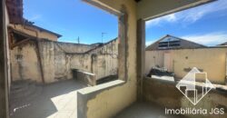 Casa em terreno de 510 metros – Vila Barcelona em Sorocaba/SP