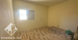 Casa em terreno de 510 metros – Vila Barcelona em Sorocaba/SP