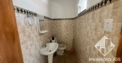 Casa em terreno de 510 metros – Vila Barcelona em Sorocaba/SP