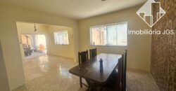 Casa em terreno de 510 metros – Vila Barcelona em Sorocaba/SP