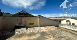 Casa em terreno de 510 metros – Vila Barcelona em Sorocaba/SP