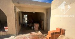 Casa em terreno de 510 metros – Vila Barcelona em Sorocaba/SP