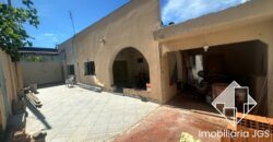 Casa em terreno de 510 metros – Vila Barcelona em Sorocaba/SP