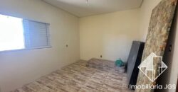 Casa em terreno de 510 metros – Vila Barcelona em Sorocaba/SP
