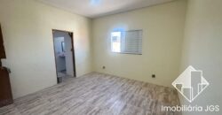 Casa em terreno de 510 metros – Vila Barcelona em Sorocaba/SP