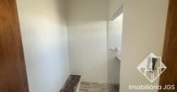 Casa em terreno de 510 metros – Vila Barcelona em Sorocaba/SP