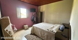 Sítio de 54 mil metros – Araçoiaba da Serra/SP