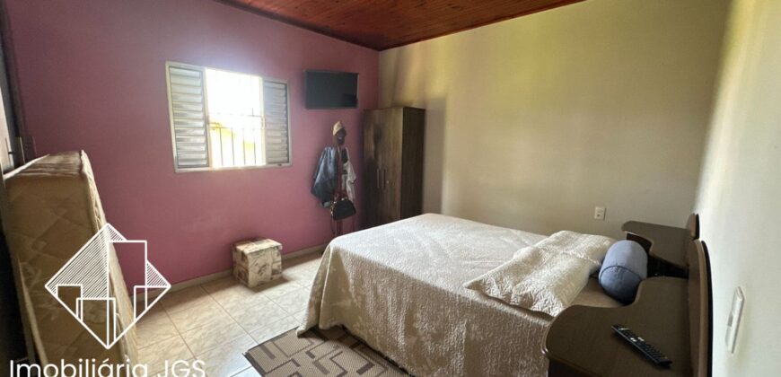 Sítio de 54 mil metros – Araçoiaba da Serra/SP