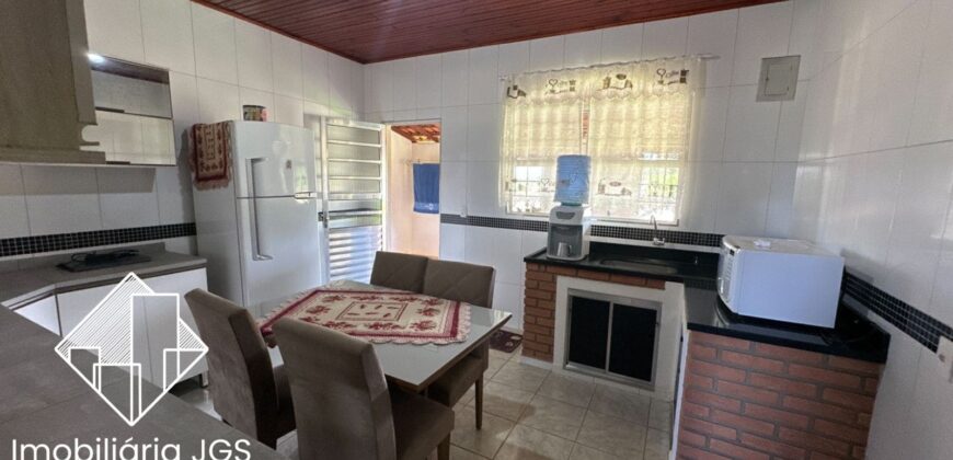 Sítio de 54 mil metros – Araçoiaba da Serra/SP