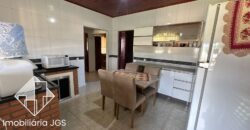 Sítio de 54 mil metros – Araçoiaba da Serra/SP