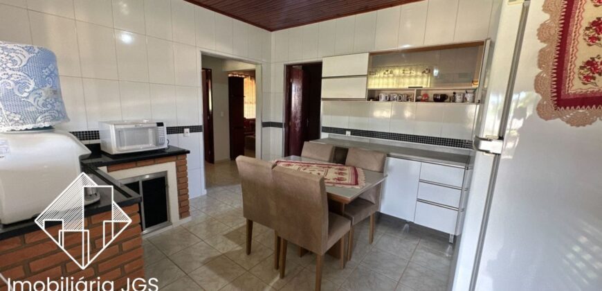 Sítio de 54 mil metros – Araçoiaba da Serra/SP