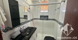 Sítio de 54 mil metros – Araçoiaba da Serra/SP