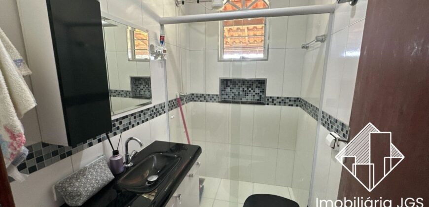 Sítio de 54 mil metros – Araçoiaba da Serra/SP