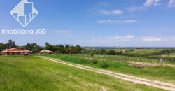 Sítio de 54 mil metros – Araçoiaba da Serra/SP