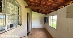 Sítio de 54 mil metros – Araçoiaba da Serra/SP