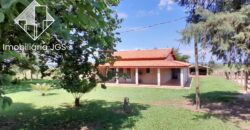 Sítio de 54 mil metros – Araçoiaba da Serra/SP